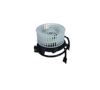 Ventilateur de chauffage AC730120 MAXGEAR pour MERCEDES-BENZ CLASSE E Coupé