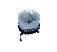 Ventilateur de chauffage AC730132 MAXGEAR pour MERCEDES-BENZ MAYBACH
