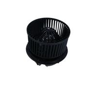 Ventilateur de chauffage AC730135 MAXGEAR pour DACIA LADA RENAULT