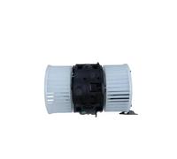 MAXGEAR AC730136 Pulseur d'air habitacle