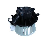 MAXGEAR AC730149 Pulseur d'air habitacle