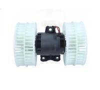 MAXGEAR AC730187 Pulseur d'air habitacle