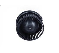 Ventilateur de chauffage AC730198 MAXGEAR