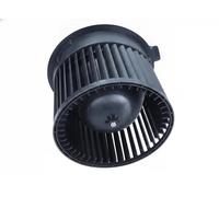 MAXGEAR AC730201 Pulseur d'air habitacle
