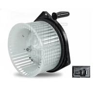 Ventilateur de chauffage ADC41498 BLUE PRINT pour MITSUBISHI OUTLANDER I