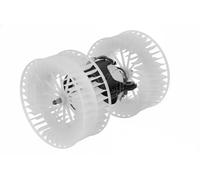 MEYLE 012 237 0003 Pulseur d'air habitacle