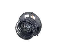 VALEO Ventilateur d'habitacle 814912
