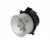 Valeo Ventilation par pulseurs, systèmes de climatisation 884510