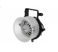 Valeo Ventilateur de chauffage avant 884511 pour Peugeot, Citroën, DS