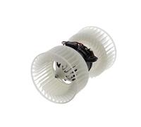 Ventilateur de chauffage avant 884535 VALEO pour BMW 5 5 Touring X5