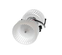 Ventilateur d'habitacle avant 2 pôles VALEO pour BMW 5 (E39)