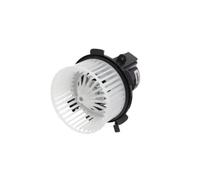Valeo Pulseur d'air habitacle 884578