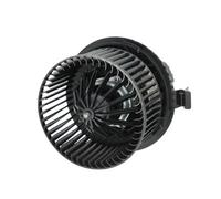 Valeo Ventilation par pulseurs – Systèmes de climatisation 884659