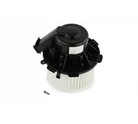 FAST FT56567 Pulseur d'air habitacle
