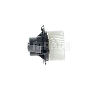 MAHLE AB 89 000P Ventilateur d'intérieur