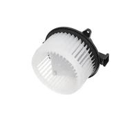 Ventilateur de chauffage avant pour véhicules avec direction à droite 884586