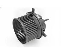 VALEO 884672 Pulseur d'air habitacle