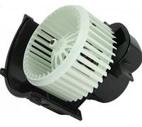 Ventilateur d'habitacle avant METZGER pour AUDI Q7 (4LB)