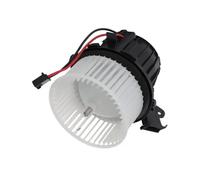 Valeo – Ventilation par Pulseurs, Systèmes de Climatisation – 884576