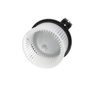 Pulseur d'air habitacle VALEO 884581