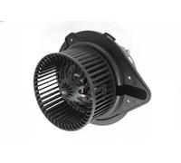 Valeo Ventilateur de chauffage avant 884651 pour véhicules avec direction à gauche
