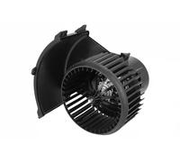 Ventilateur de chauffage avant pour véhicules avec direction à gauche MEYLE