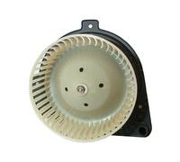 Ventilateur de chauffage avec climatiseur pour Transporter T4