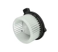 Ventilateur de chauffage DD0306TT THERMOTEC