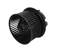 Ventilateur de chauffage DD1006TT THERMOTEC