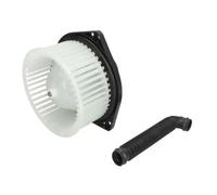 THERMOTEC DD1008TT Pulseur d'air habitacle