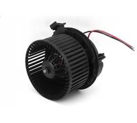 Ventilateur de chauffage DD1010TT THERMOTEC