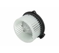 THERMOTEC DD2002TT Pulseur d'air habitacle