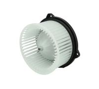 Ventilateur d'intérieur THERMOTEC DD3003TT