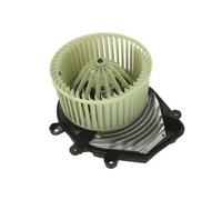 Ventilateur de chauffage DDA004TT THERMOTEC pour AUDI SKODA VW