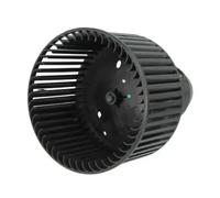 THERMOTEC Pulseur d'air habitacle DDA005TT pour Audi 100 C3 V8