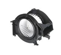 THERMOTEC DDA009TT Pulseur d'air habitacle