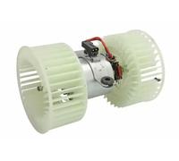 Thermotec Pulseur d'air habitacle DDB002TT