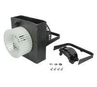 Ventilateur de chauffage DDB017TT THERMOTEC
