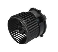 Ventilateur de chauffage DDB021TT THERMOTEC