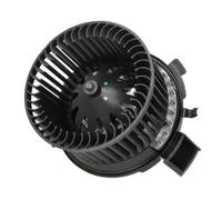 Ventilateur de chauffage DDC001TT THERMOTEC pour CITROËN PEUGEOT