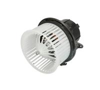 Thermotec Pulseur d'air habitacle DDC006TT pour Citroën DS