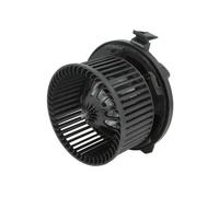 Ventilateur de chauffage DDC012TT THERMOTEC