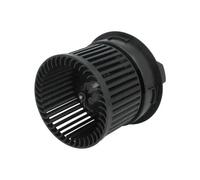 Ventilateur de chauffage DDC013TT THERMOTEC