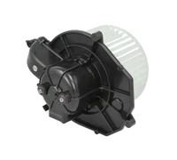 Ventilateur de chauffage DDC014TT THERMOTEC