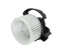 Ventilateur de chauffage DDF014TT THERMOTEC