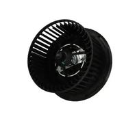 THERMOTEC DDG004TT Pulseur d'air habitacle