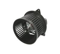 Pulseur d'air habitacle THERMOTEC DDG009TT