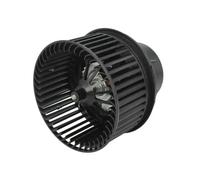 Ventilateur de chauffage DDG018TT THERMOTEC