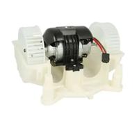 THERMOTEC DDM020TT Pulseur d'air habitacle