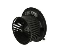 Ventilateur de chauffage DDM030TT THERMOTEC pour MERCEDES-BENZ